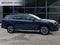 2025 Subaru Outback Limited **LIFETIME POWERTRAIN**