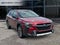 2024 Subaru Outback Limited **LIFETIME POWERTRAIN**