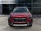 2024 Subaru Outback Limited **LIFETIME POWERTRAIN**