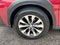 2024 Subaru Outback Limited **LIFETIME POWERTRAIN**