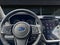 2024 Subaru Outback Limited **LIFETIME POWERTRAIN**