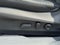 2024 Subaru Outback Limited **LIFETIME POWERTRAIN**