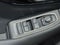 2024 Subaru Outback Limited **LIFETIME POWERTRAIN**