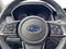2024 Subaru Outback Limited **LIFETIME POWERTRAIN**