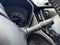 2024 Subaru Outback Limited **LIFETIME POWERTRAIN**