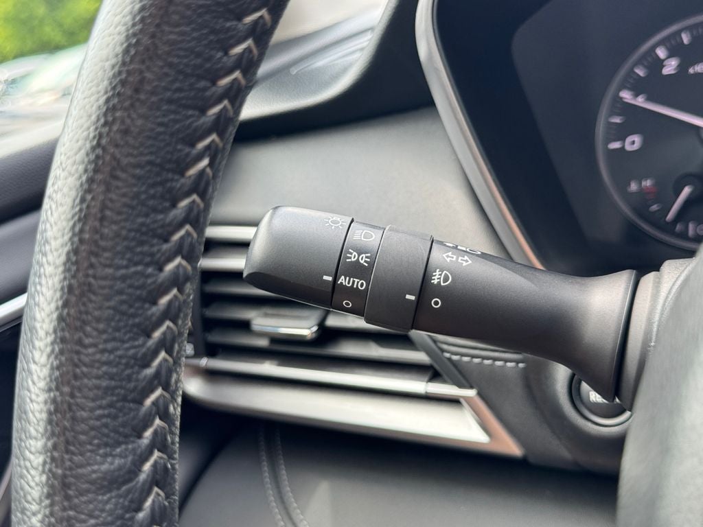 2024 Subaru Outback Limited **LIFETIME POWERTRAIN**