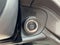 2024 Subaru Outback Limited **LIFETIME POWERTRAIN**