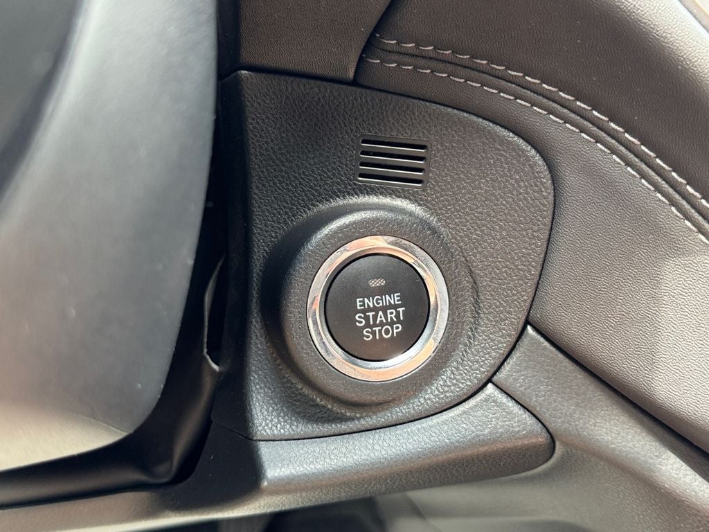 2024 Subaru Outback Limited **LIFETIME POWERTRAIN**