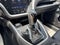 2024 Subaru Outback Limited **LIFETIME POWERTRAIN**