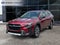 2024 Subaru Outback Limited **LIFETIME POWERTRAIN**