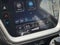 2024 Subaru Outback Limited **LIFETIME POWERTRAIN**