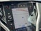 2024 Subaru Outback Limited **LIFETIME POWERTRAIN**