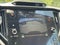 2024 Subaru Outback Limited **LIFETIME POWERTRAIN**