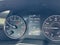 2024 Subaru Outback Limited **LIFETIME POWERTRAIN**