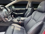 2024 Subaru Outback Limited **LIFETIME POWERTRAIN**