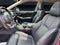 2024 Subaru Outback Limited **LIFETIME POWERTRAIN**