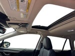2024 Subaru Outback Limited **LIFETIME POWERTRAIN**