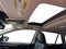 2024 Subaru Outback Limited **LIFETIME POWERTRAIN**