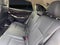 2024 Subaru Outback Limited **LIFETIME POWERTRAIN**