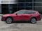 2024 Subaru Outback Limited **LIFETIME POWERTRAIN**