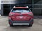 2024 Subaru Outback Limited **LIFETIME POWERTRAIN**