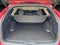 2024 Subaru Outback Limited **LIFETIME POWERTRAIN**