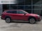 2024 Subaru Outback Limited **LIFETIME POWERTRAIN**