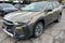 2023 Subaru Outback Limited *LIFETIME POWERTRAIN*