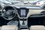 2023 Subaru Outback Limited *LIFETIME POWERTRAIN*