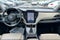 2023 Subaru Outback Limited *LIFETIME POWERTRAIN*