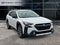 2024 Subaru Outback Limited *LIFETIME POWERTRAIN*