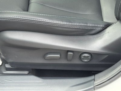 2024 Subaru Outback Limited *LIFETIME POWERTRAIN*