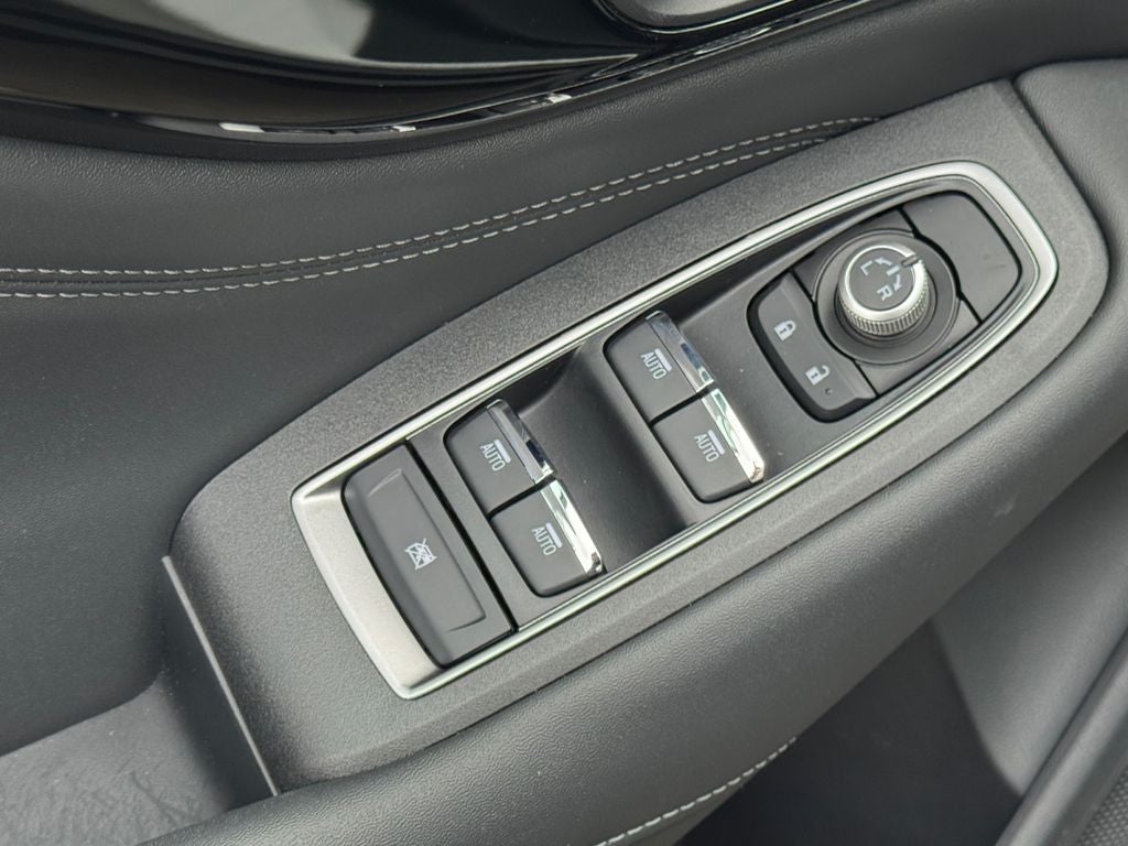 2024 Subaru Outback Limited *LIFETIME POWERTRAIN*