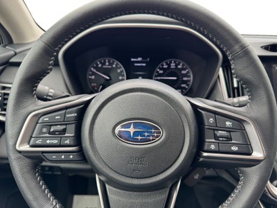 2024 Subaru Outback Limited *LIFETIME POWERTRAIN*