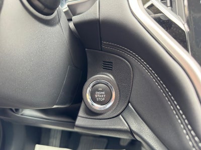 2024 Subaru Outback Limited *LIFETIME POWERTRAIN*