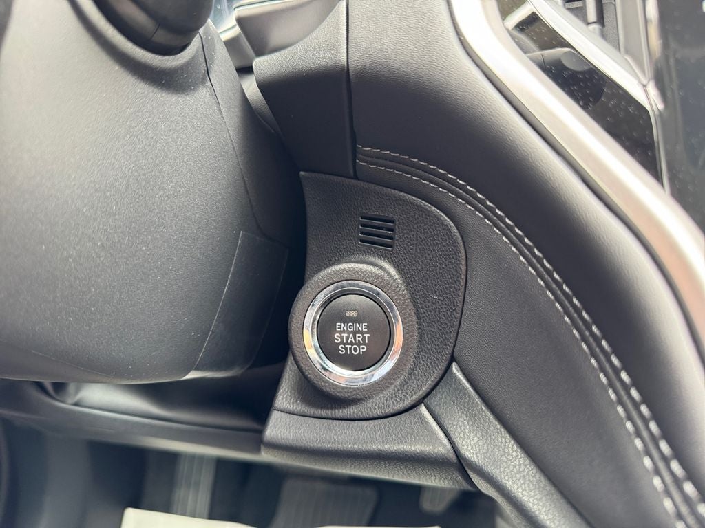 2024 Subaru Outback Limited *LIFETIME POWERTRAIN*