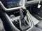 2024 Subaru Outback Limited *LIFETIME POWERTRAIN*