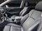 2024 Subaru Outback Limited *LIFETIME POWERTRAIN*