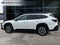 2024 Subaru Outback Limited *LIFETIME POWERTRAIN*