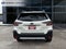 2024 Subaru Outback Limited *LIFETIME POWERTRAIN*