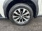 2024 Subaru Outback Limited *LIFETIME POWERTRAIN*