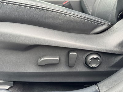 2024 Subaru Outback Limited *LIFETIME POWERTRAIN*
