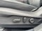 2024 Subaru Outback Limited *LIFETIME POWERTRAIN*