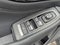 2024 Subaru Outback Limited *LIFETIME POWERTRAIN*
