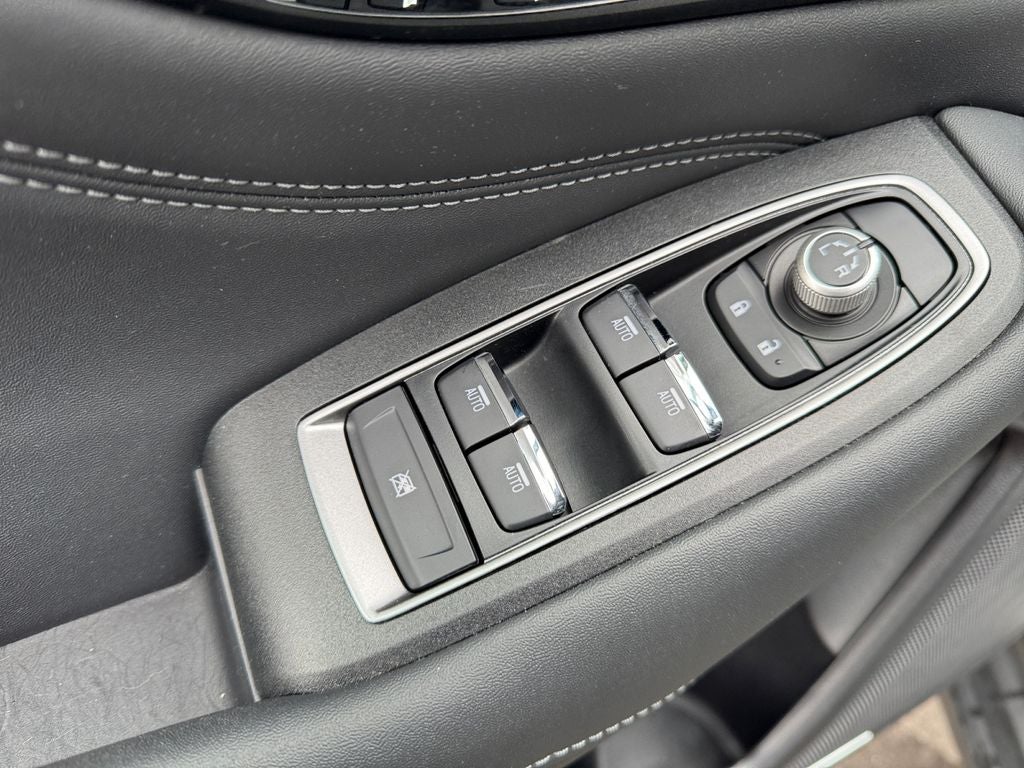 2024 Subaru Outback Limited *LIFETIME POWERTRAIN*