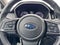 2024 Subaru Outback Limited *LIFETIME POWERTRAIN*