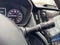 2024 Subaru Outback Limited *LIFETIME POWERTRAIN*