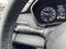2024 Subaru Outback Limited *LIFETIME POWERTRAIN*