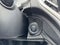 2024 Subaru Outback Limited *LIFETIME POWERTRAIN*