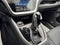 2024 Subaru Outback Limited *LIFETIME POWERTRAIN*